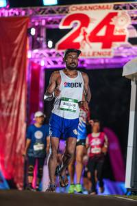 BIB: 
                            <button type="button" onclick="openModal(26535785)" class="btn btn-primary btn-sm float-right btn-popup" data-toggle="modal" data-target=".modal-high-quality">
                        <i class="fas fa-shopping-cart"></i> Add to Cart
                    </button>
                                            <button type="button" onclick="isThisMe(26535785, true)" class="btn btn-success btn-sm float-right btn-popup btn-isme hidden" data-toggle="tooltip" data-placement="bottom" title="นี่คือรูปของคุณใช่ไหม คลิกที่นี่เพื่อเอาเข้าอัลบั้ม">
                        <i class="fas fa-plus"></i> Add to album
                    </button>
                    <button type="button" onclick="isThisMe(26535785, false)" class="btn btn-warning btn-sm float-right btn-popup btn-isnotme hidden">
                        <i class="fas fa-ban"></i> Remove from album
                    </button>